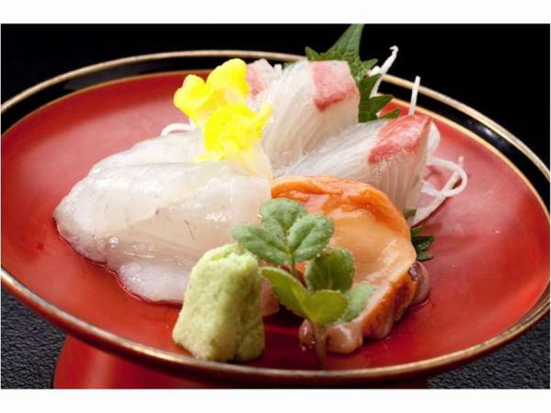 Atami Onsen Yamaki Ryokan Dış mekan fotoğraf