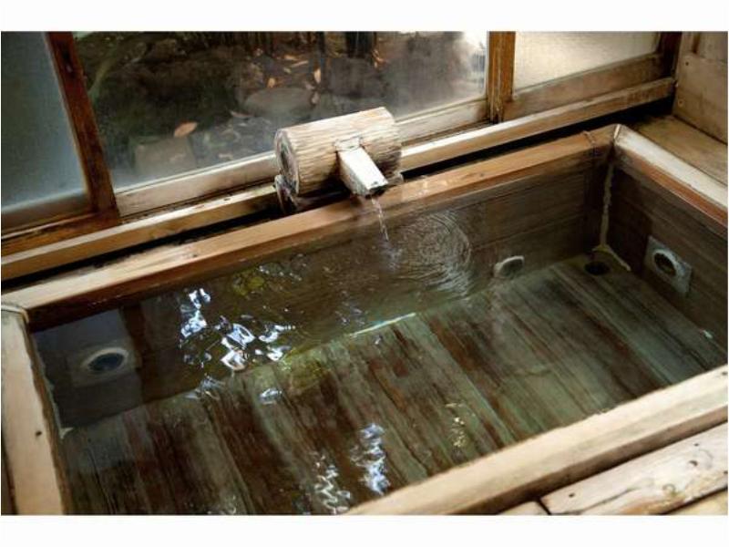 Atami Onsen Yamaki Ryokan Dış mekan fotoğraf