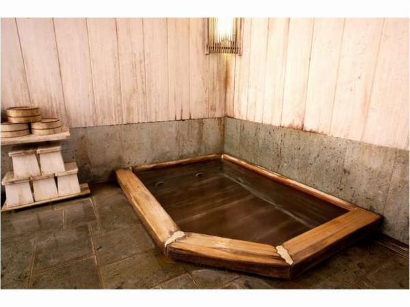 Atami Onsen Yamaki Ryokan Dış mekan fotoğraf